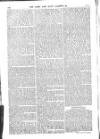 Army and Navy Gazette Saturday 21 February 1863 Page 6