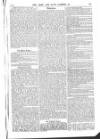 Army and Navy Gazette Saturday 21 February 1863 Page 7