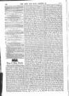Army and Navy Gazette Saturday 21 February 1863 Page 8