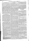 Army and Navy Gazette Saturday 21 February 1863 Page 12