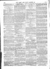 Army and Navy Gazette Saturday 21 February 1863 Page 14