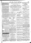 Army and Navy Gazette Saturday 21 February 1863 Page 15