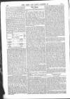 Army and Navy Gazette Saturday 07 March 1863 Page 2