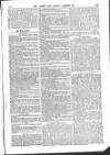 Army and Navy Gazette Saturday 07 March 1863 Page 3