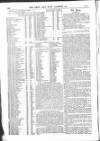 Army and Navy Gazette Saturday 07 March 1863 Page 4