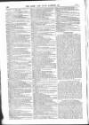 Army and Navy Gazette Saturday 07 March 1863 Page 6