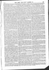 Army and Navy Gazette Saturday 07 March 1863 Page 9