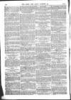 Army and Navy Gazette Saturday 07 March 1863 Page 16