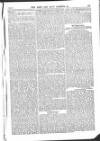 Army and Navy Gazette Saturday 14 March 1863 Page 3