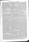 Army and Navy Gazette Saturday 14 March 1863 Page 5