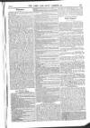 Army and Navy Gazette Saturday 14 March 1863 Page 7