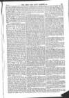 Army and Navy Gazette Saturday 14 March 1863 Page 9