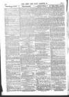 Army and Navy Gazette Saturday 14 March 1863 Page 14