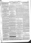 Army and Navy Gazette Saturday 14 March 1863 Page 15