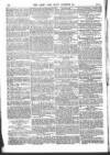 Army and Navy Gazette Saturday 14 March 1863 Page 16