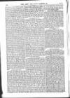 Army and Navy Gazette Saturday 21 March 1863 Page 2