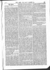 Army and Navy Gazette Saturday 21 March 1863 Page 3