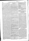 Army and Navy Gazette Saturday 21 March 1863 Page 4