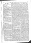 Army and Navy Gazette Saturday 21 March 1863 Page 5