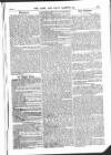 Army and Navy Gazette Saturday 21 March 1863 Page 7