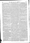 Army and Navy Gazette Saturday 21 March 1863 Page 12