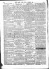 Army and Navy Gazette Saturday 21 March 1863 Page 14