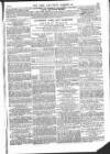 Army and Navy Gazette Saturday 21 March 1863 Page 15