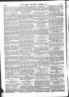 Army and Navy Gazette Saturday 21 March 1863 Page 16