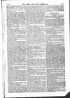 Army and Navy Gazette Saturday 28 March 1863 Page 3
