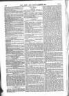 Army and Navy Gazette Saturday 28 March 1863 Page 4