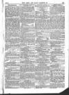 Army and Navy Gazette Saturday 28 March 1863 Page 13
