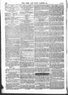 Army and Navy Gazette Saturday 28 March 1863 Page 14