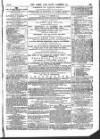 Army and Navy Gazette Saturday 28 March 1863 Page 15