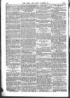 Army and Navy Gazette Saturday 28 March 1863 Page 16