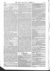 Army and Navy Gazette Saturday 11 April 1863 Page 4