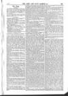 Army and Navy Gazette Saturday 11 April 1863 Page 5