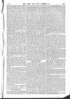 Army and Navy Gazette Saturday 11 April 1863 Page 11
