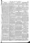 Army and Navy Gazette Saturday 11 April 1863 Page 13