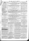 Army and Navy Gazette Saturday 11 April 1863 Page 15