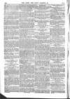 Army and Navy Gazette Saturday 11 April 1863 Page 16