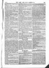 Army and Navy Gazette Saturday 18 April 1863 Page 3