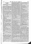 Army and Navy Gazette Saturday 18 April 1863 Page 5