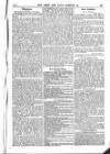 Army and Navy Gazette Saturday 18 April 1863 Page 7