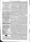 Army and Navy Gazette Saturday 18 April 1863 Page 8