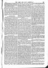 Army and Navy Gazette Saturday 18 April 1863 Page 9