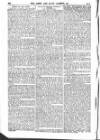 Army and Navy Gazette Saturday 18 April 1863 Page 10