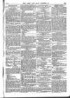 Army and Navy Gazette Saturday 18 April 1863 Page 13