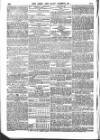 Army and Navy Gazette Saturday 18 April 1863 Page 14