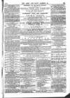 Army and Navy Gazette Saturday 18 April 1863 Page 15
