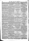 Army and Navy Gazette Saturday 18 April 1863 Page 16